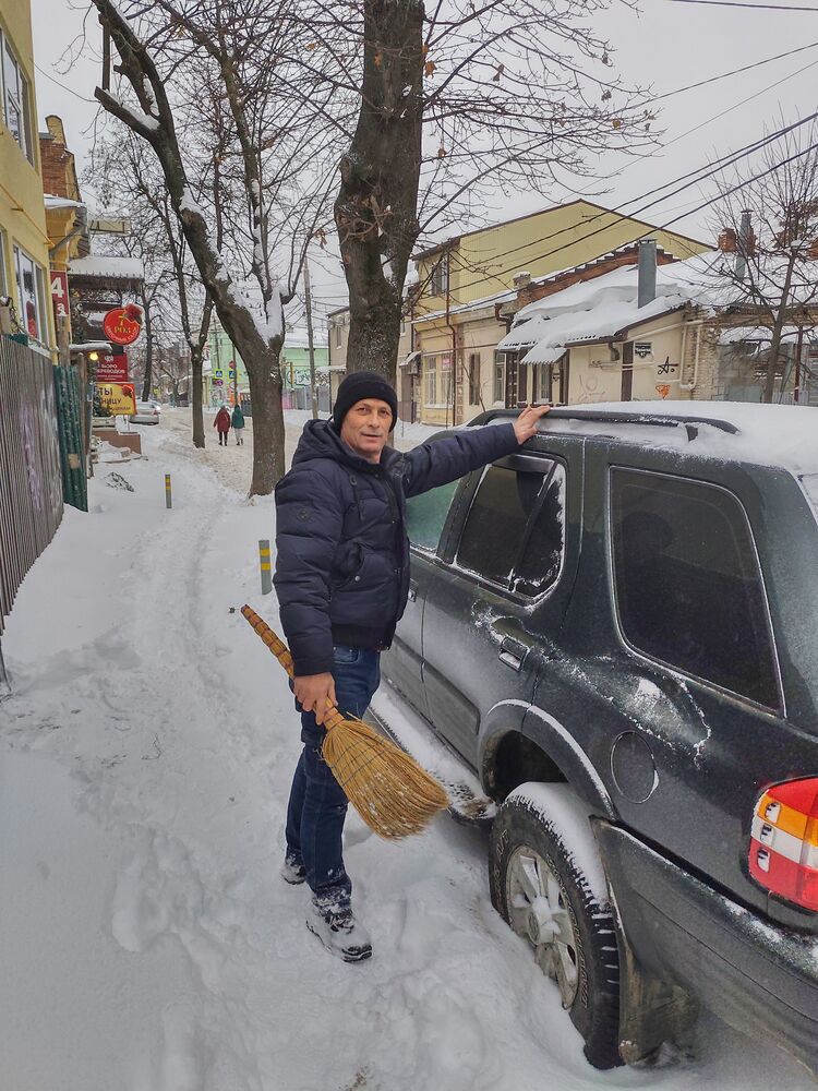 ���� 25423432 ������� ��������, 49 ���, ���� ���������� � ����������