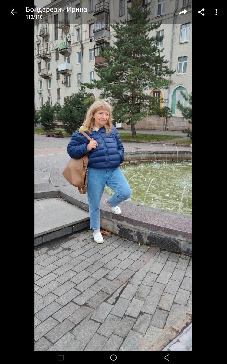  ,   , 61 ,   ,   , c 