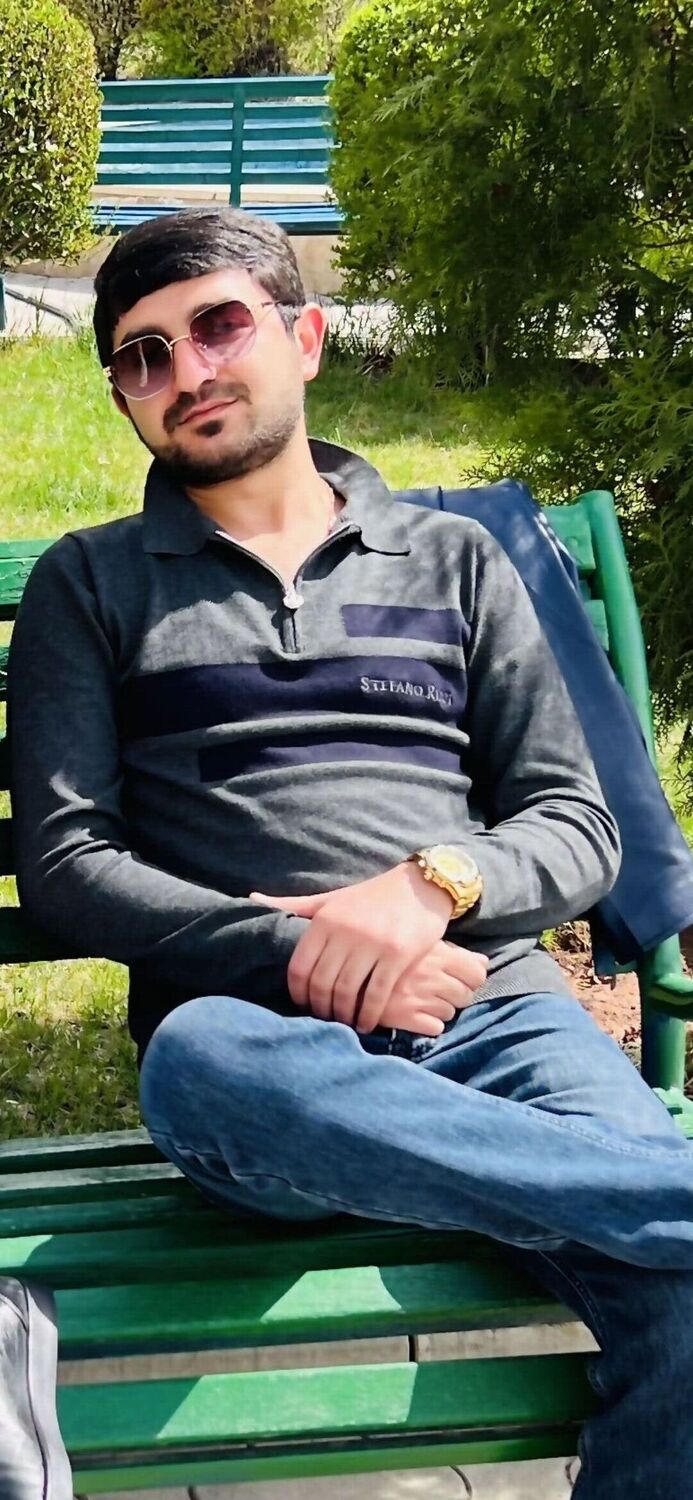 ���������� ������, ���� ������� Harut, 30 ���, ������������ ��� ������, ����� � ���������