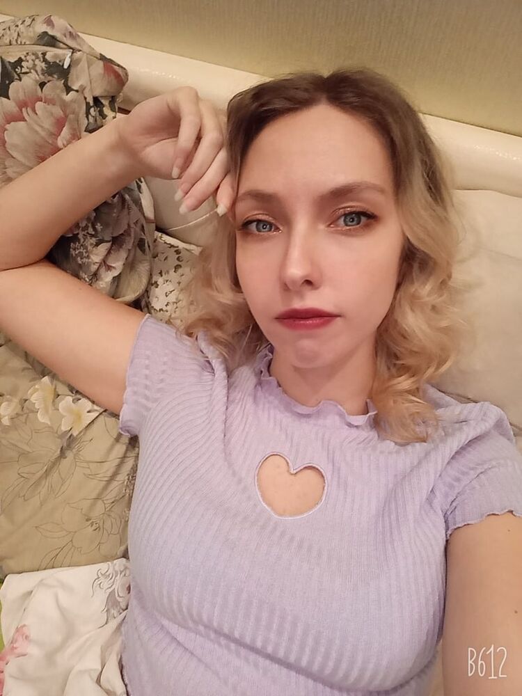 ���� 31882772 ������� ���������, 30 ���, ���� ���������� � ����������