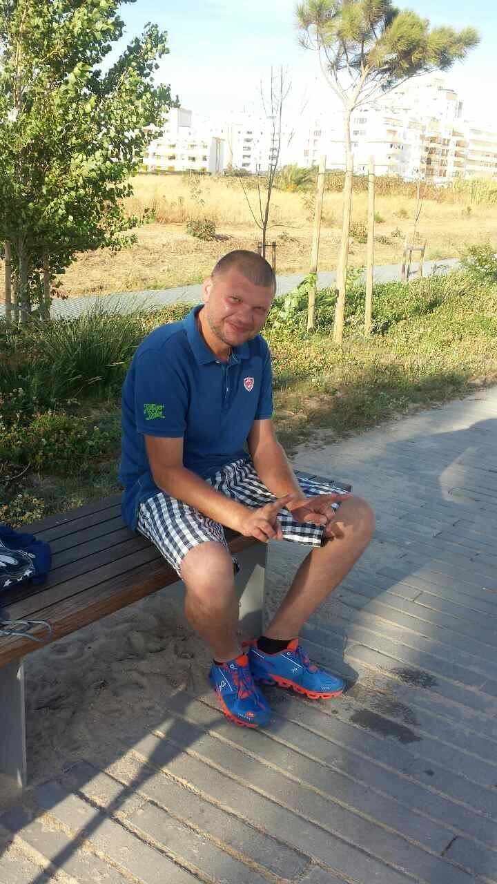 ���� 38667852 ������� ������, 46 ���, ���� ���������� � ��������