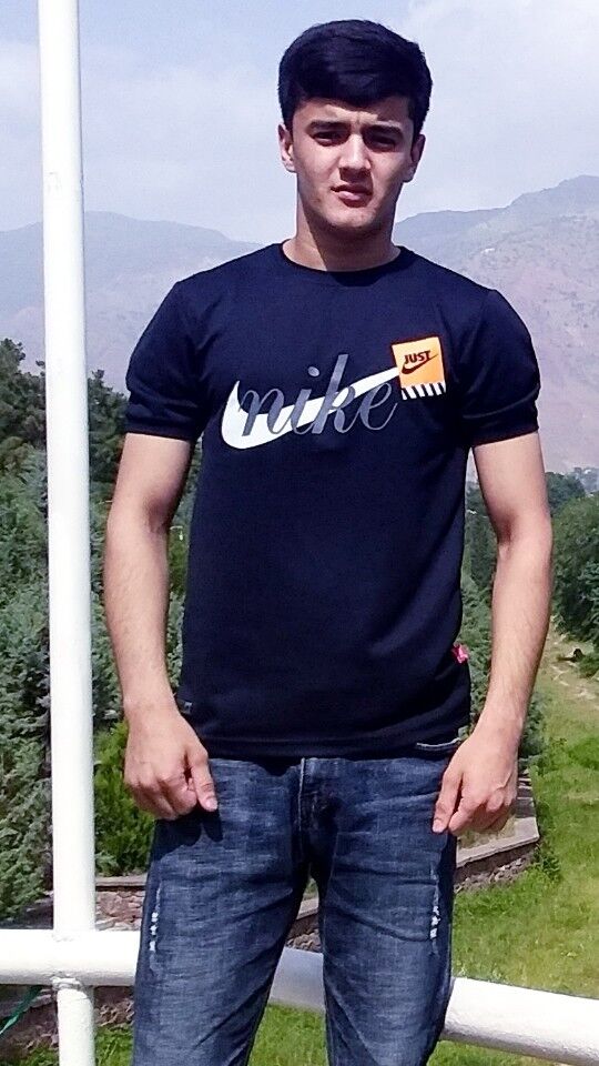 ���������� ������, ���� ������� �������, 28 ���, ������������ ��� ������, ����� � ���������, c�������� ���������