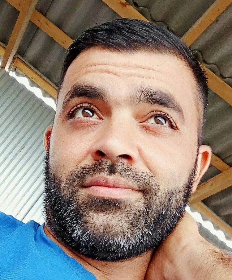  ,   Bedniy, 40 ,     , c 