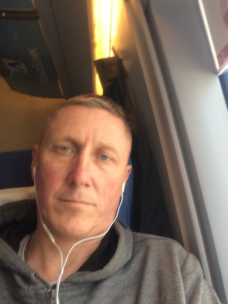 ���� 10857062 ������� �����, 54 ����, ���� ���������� � ��������