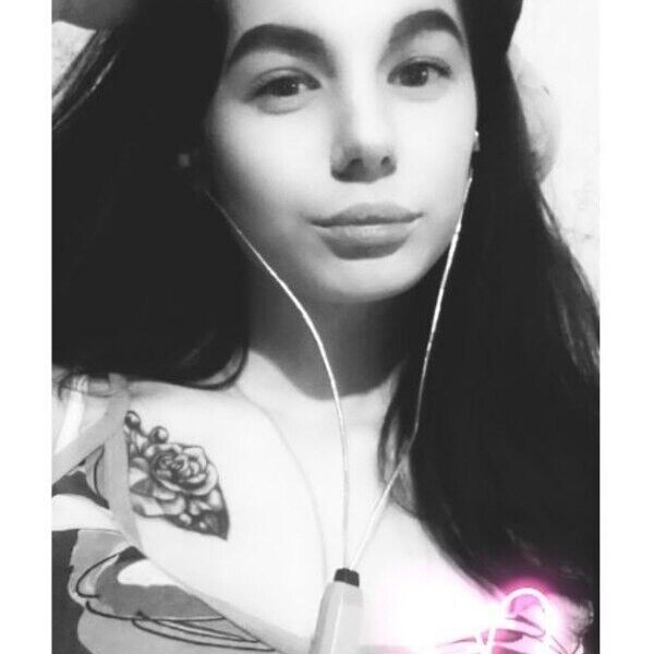 ���� 19944222 ������� ��������, 25 ���, ���� ���������� � �����