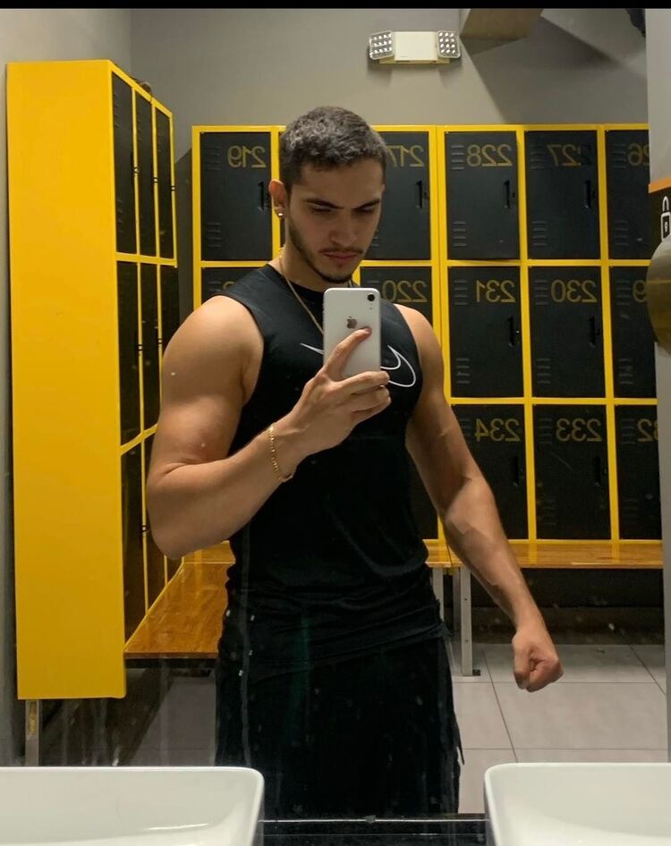  35813332  , 33 ,    