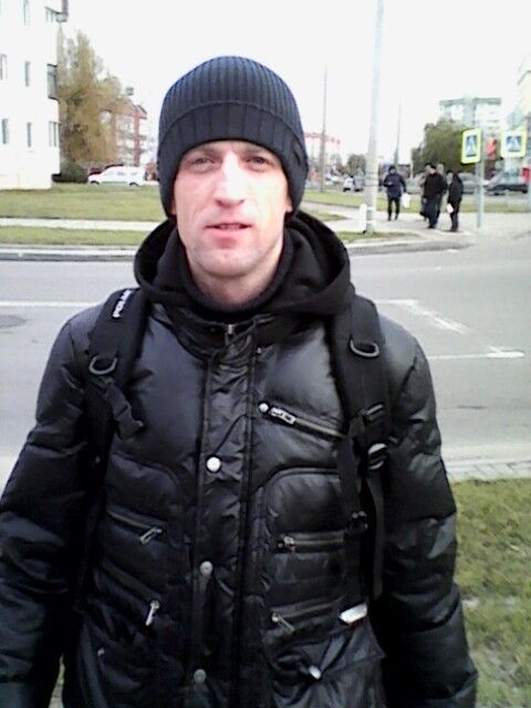 ���� 10701142 ������� �������, 42 ����, ���� ���������� � ������