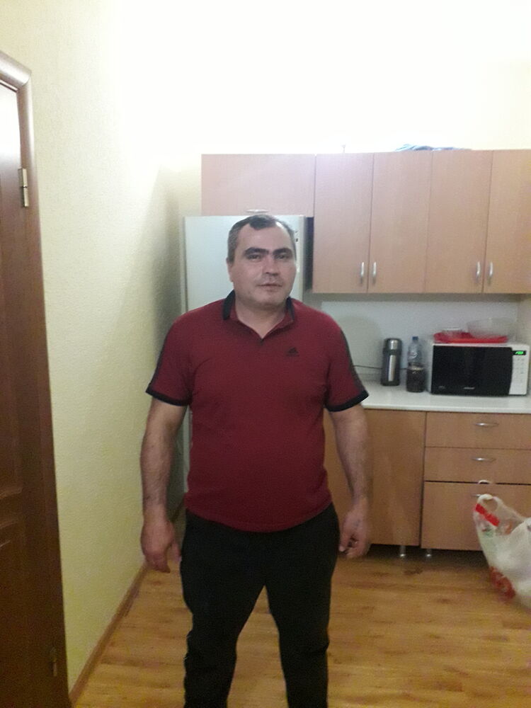  30843762  , 46 ,    Backa Topola