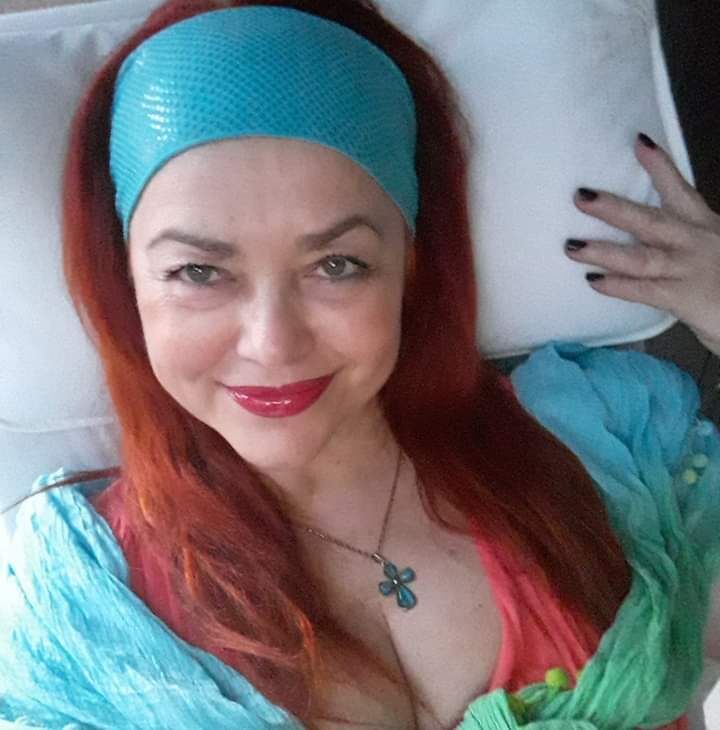  ,   Eva, 59 ,   ,   