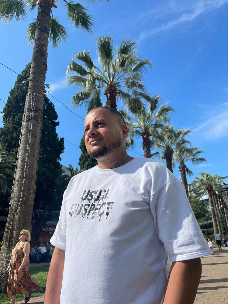 ���� 36338872 ������� �����, 30 ���, ���� ���������� � �������������