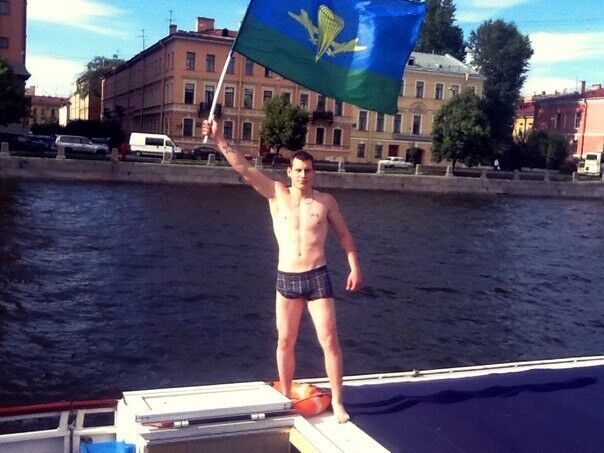 ���������� �����-���������, ���� ������� ����, 31 ���, ������������ ��� ������, ����� � ���������, c�������� ���������