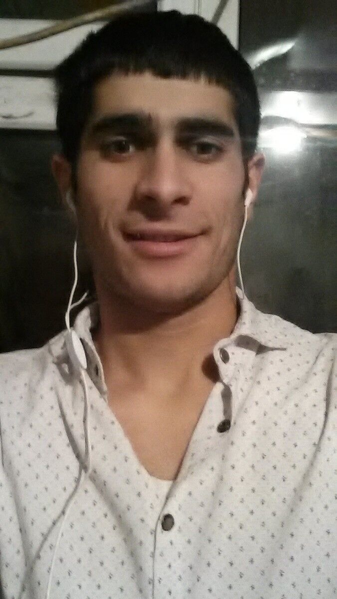 ���� 11172812 ������� ����, 35 ���, ���� ���������� � ������