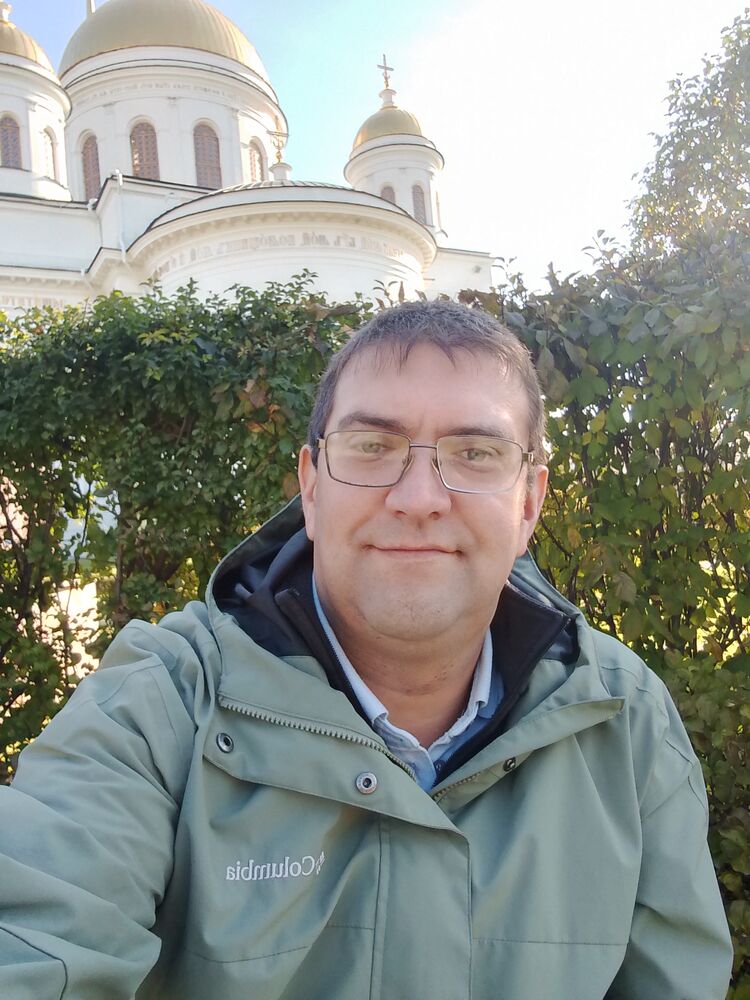 ���� 54905352 ������� ������, 38 ���, ���� ���������� � �������������