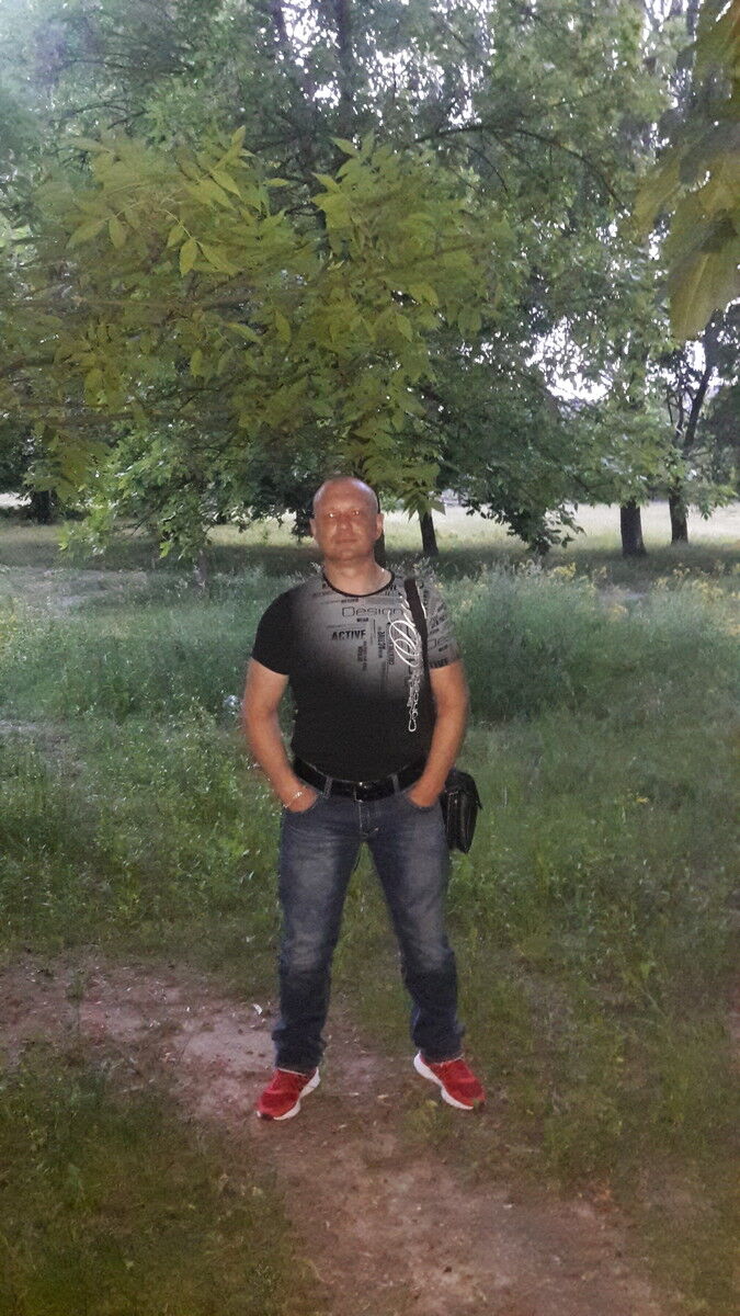 ���� 12485322 ������� Sewer, 48 ���, ���� ���������� � ������