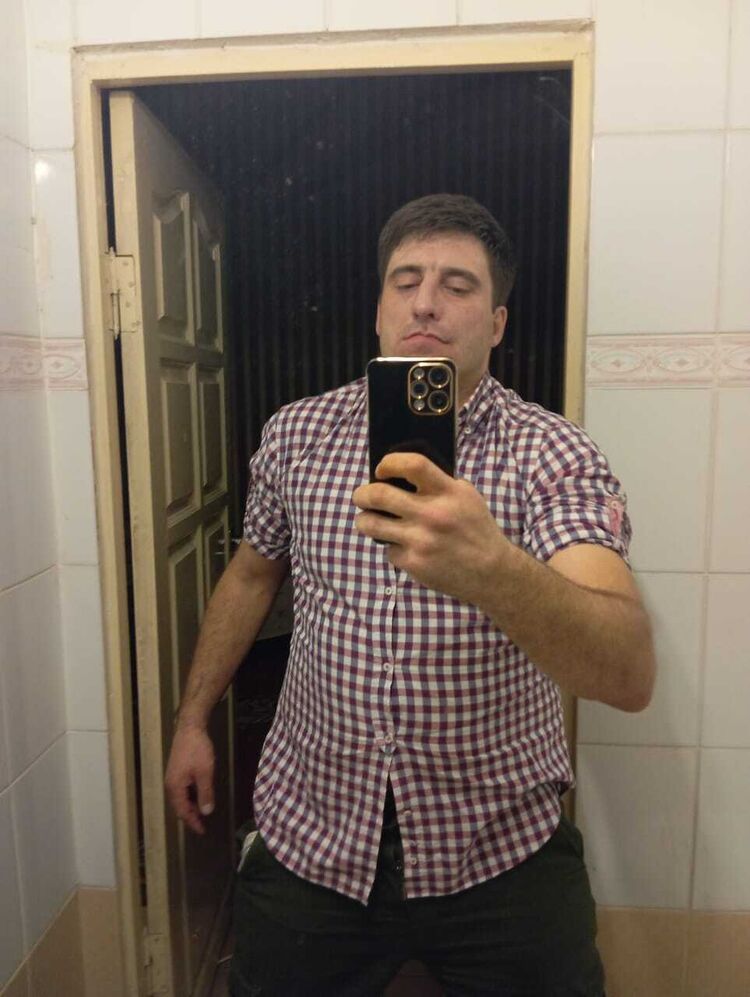  48485122  , 34 ,    