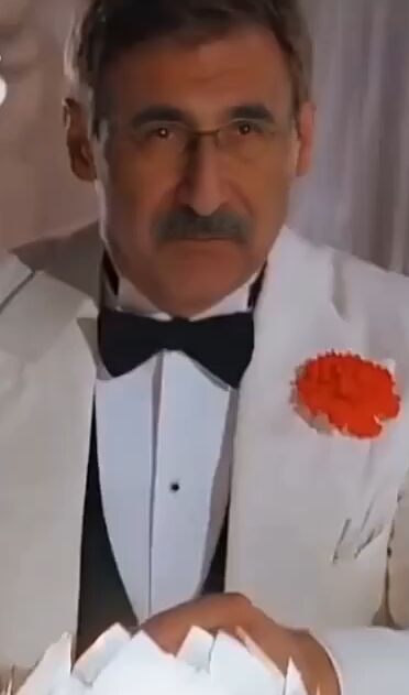 ���������� �����-���������, ���� ������� ������, 67 ���, ������������ ��� ������, ����� � ���������, ���������