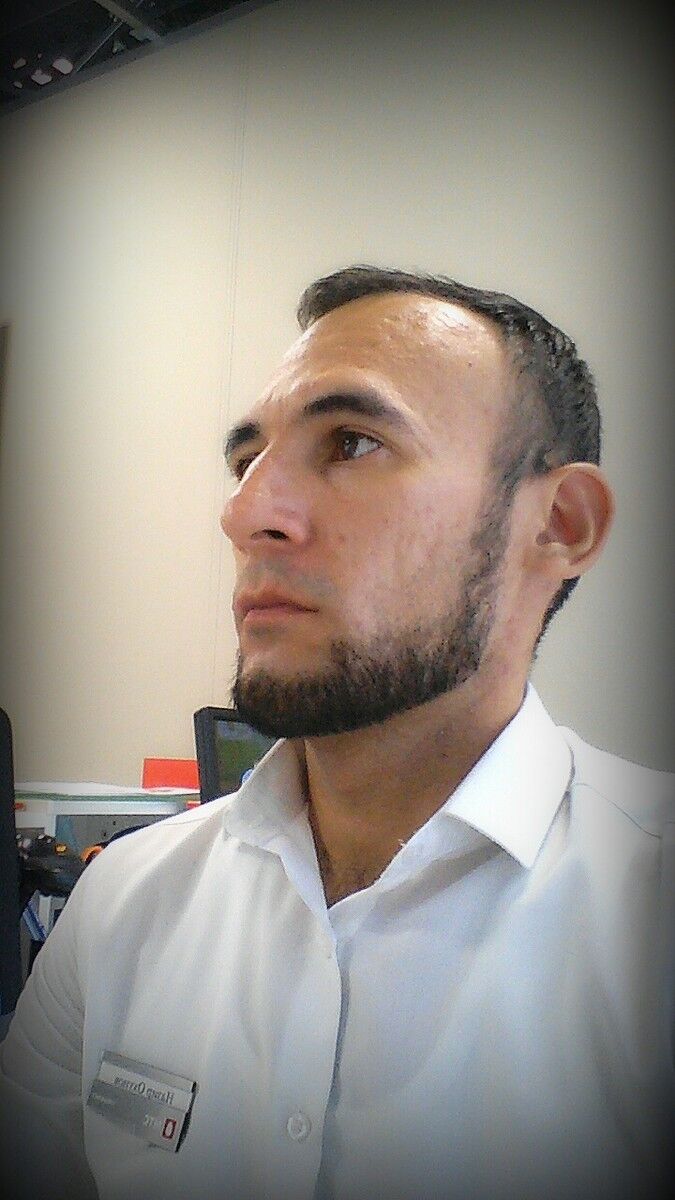 ���� 10165222 ������� �����, 36 ���, ���� ���������� � ������