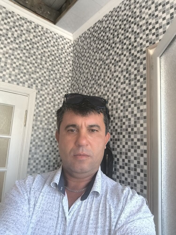  46368772  , 48 ,    