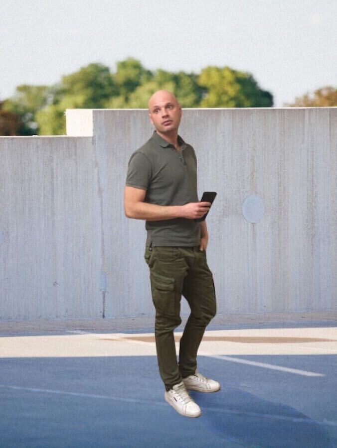 ���������� �����-���������, ���� ������� ����������, 41 ���, ������������ ��� ����� � ���������, c�������� ���������