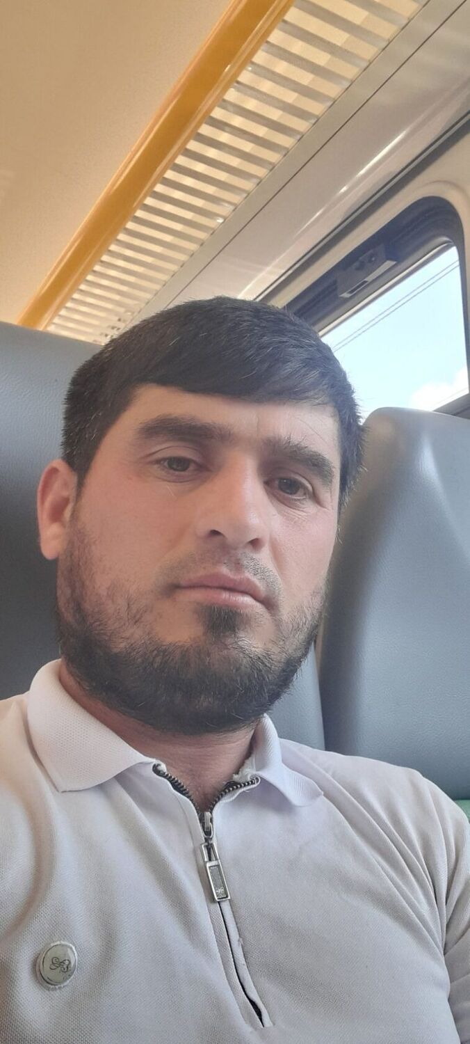 ���� 37916252 ������� ����, 37 ���, ���� ���������� � ������