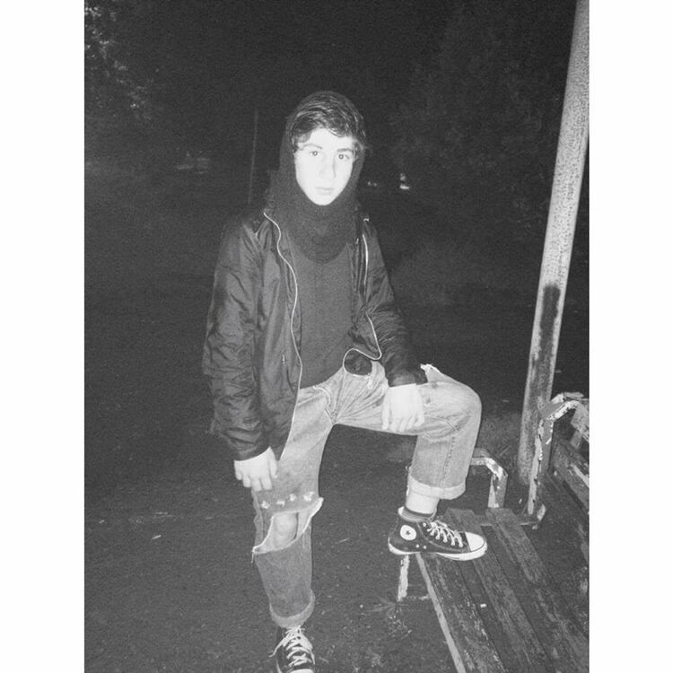 ���������� �������, ���� ������� Edo, 26 ���, ������������ ��� ������, ����� � ���������, c�������� ���������, ���������