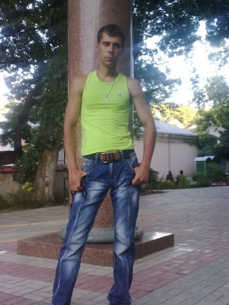 ���� 15409452 ������� �������, 35 ���, ���� ���������� � �����