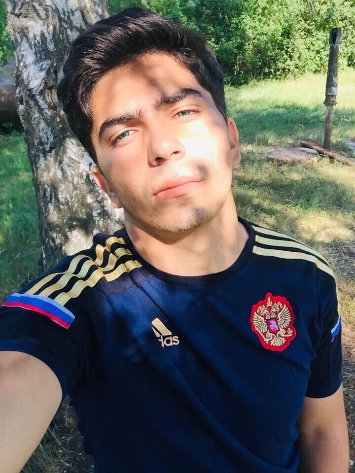 ���� 28147702 ����� ������, 24 ����, ���� ���������� � ���������