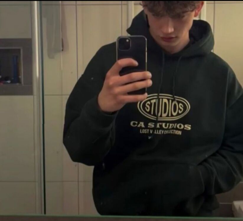 ���� 52648122 ����� ����, 20 ���, ���� ���������� � ������������