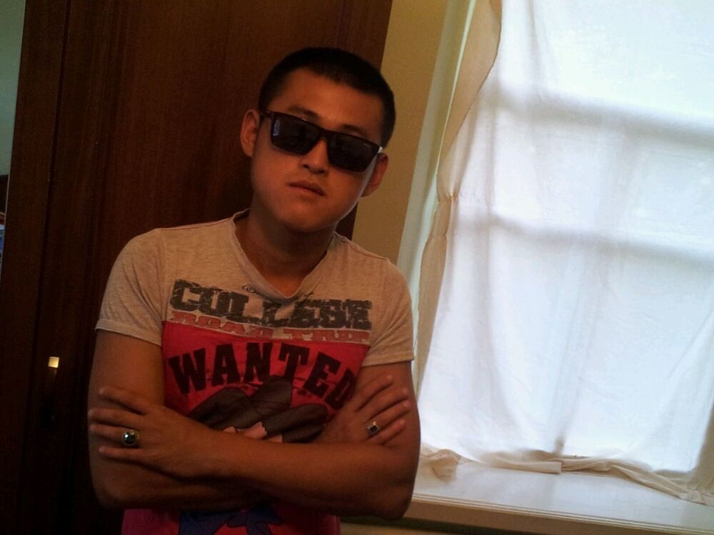 ���������� ������, ���� ������� �����, 35 ���, ������������ ��� ������