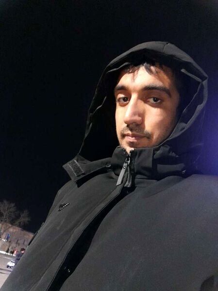 ���������� ������, ���� ������� ������, 33 ����, ������������ ��� ������, ����� � ���������, ���������