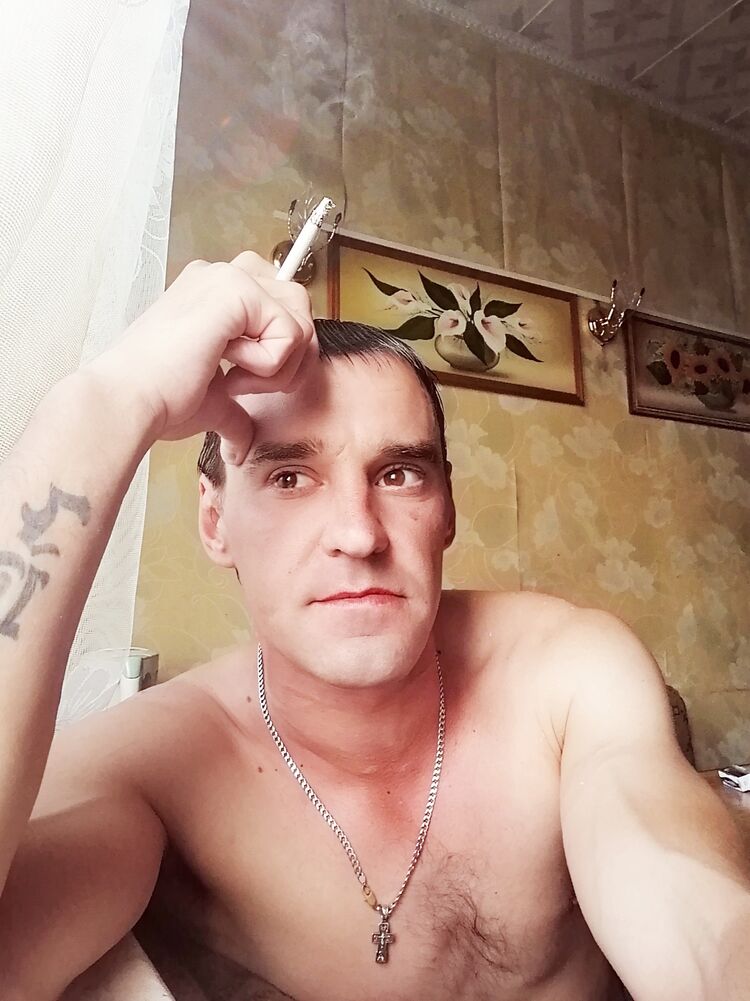  23217002  , 34 ,    