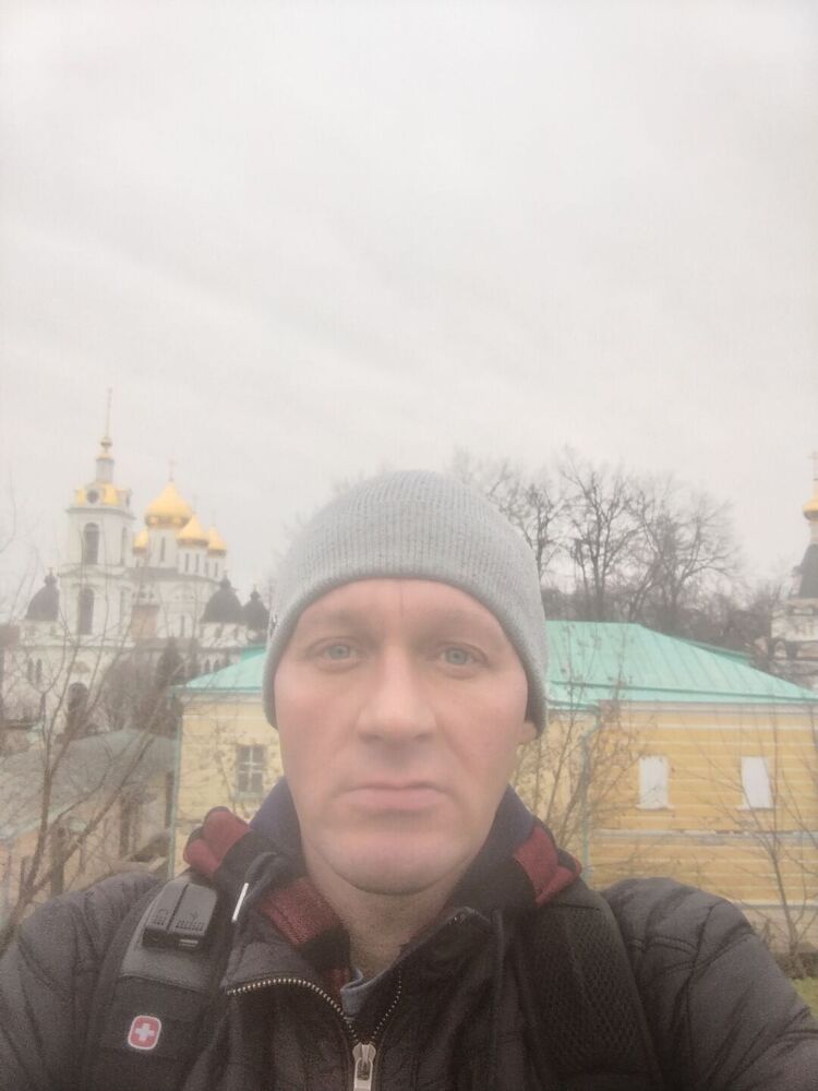 ���������� ������, ���� ������� �����, 42 ����, ������������ ��� ������, ����� � ���������