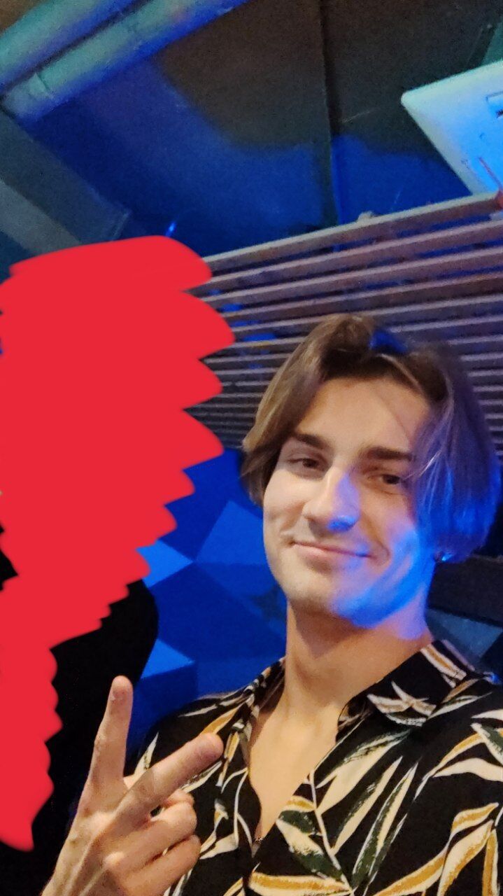  ,   , 22 ,   ,   , c 