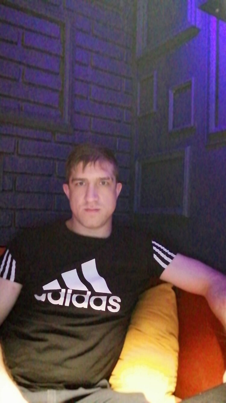  ,   , 30 ,     , c 