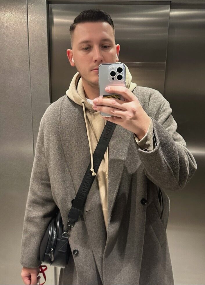 ���� 55858332 ������� ����, 29 ���, ���� ���������� � �������������