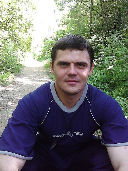  ,   Andrian, 40 ,   