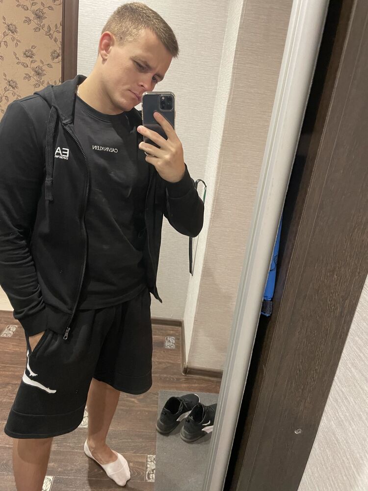 ���� 30925282 ������� �����, 28 ���, ���� ���������� � �������������