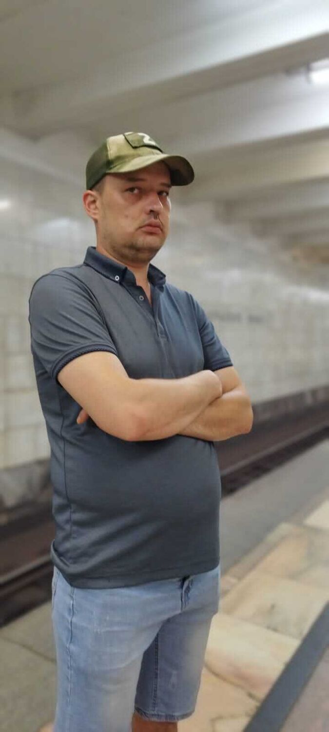 ���� 47022442 ������� �����, 36 ���, ���� ���������� � ������