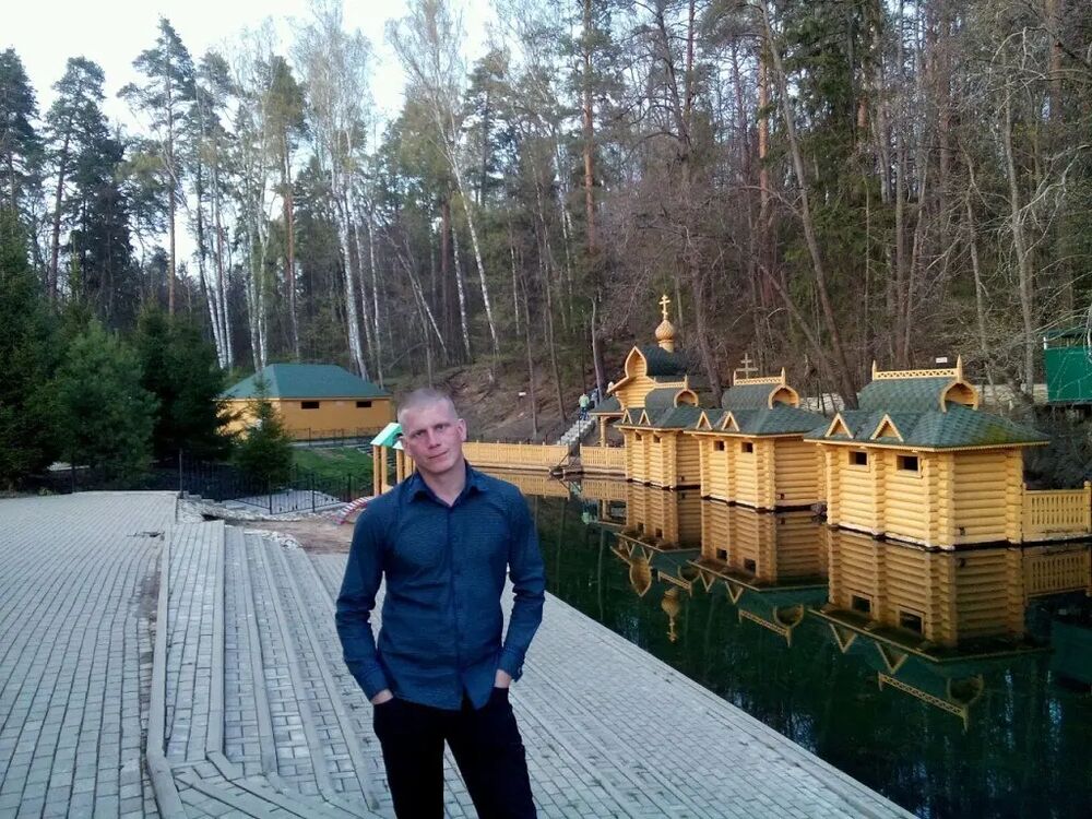 ���������� ������, ���� ������� ������, 41 ���, ������������ ��� ������, ����� � ���������