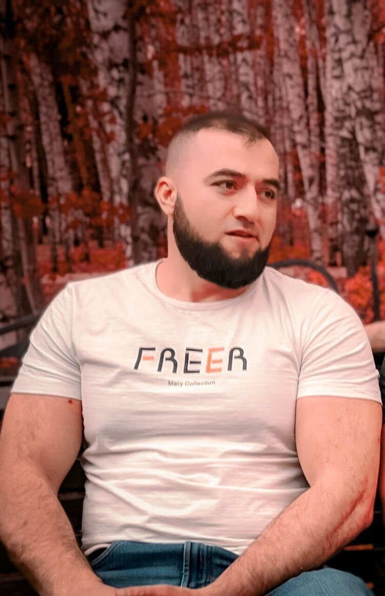 ,   e, 32 ,   ,   