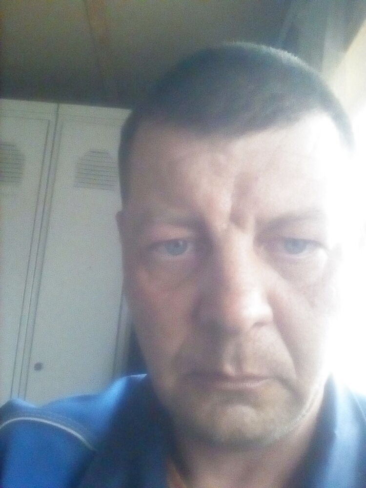 ���� 16270532 ������� ����, 46 ���, ���� ���������� � ������