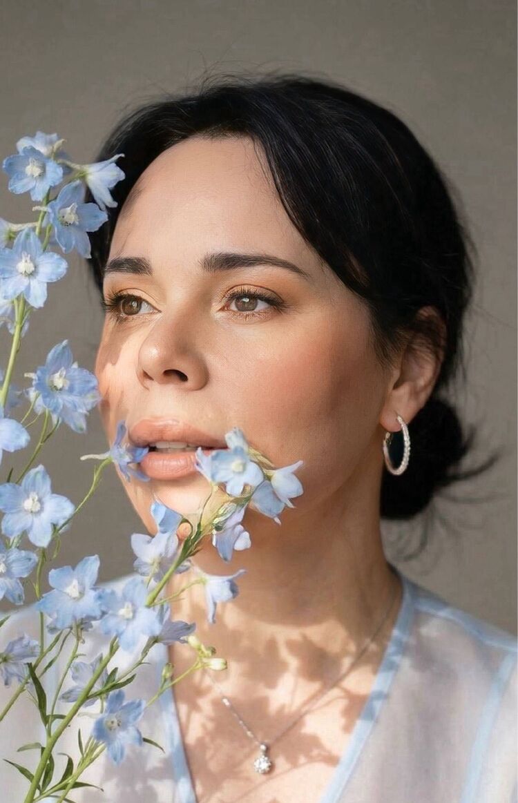 ���������� ������, ���� ������� ������, 43 ����, ������������ ��� ������, ����� � ���������, c�������� ���������, ���������