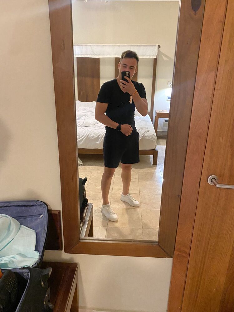 ���� 26922562 ������� ������, 26 ���, ���� ���������� � ���