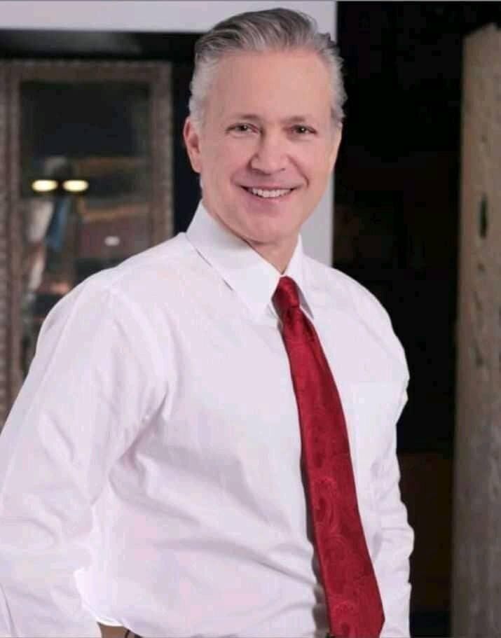  48184922  Steven, 55 ,    Ar Ram