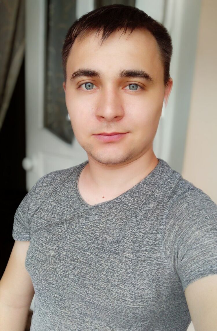  ,   Iacobxy, 33 ,   , 