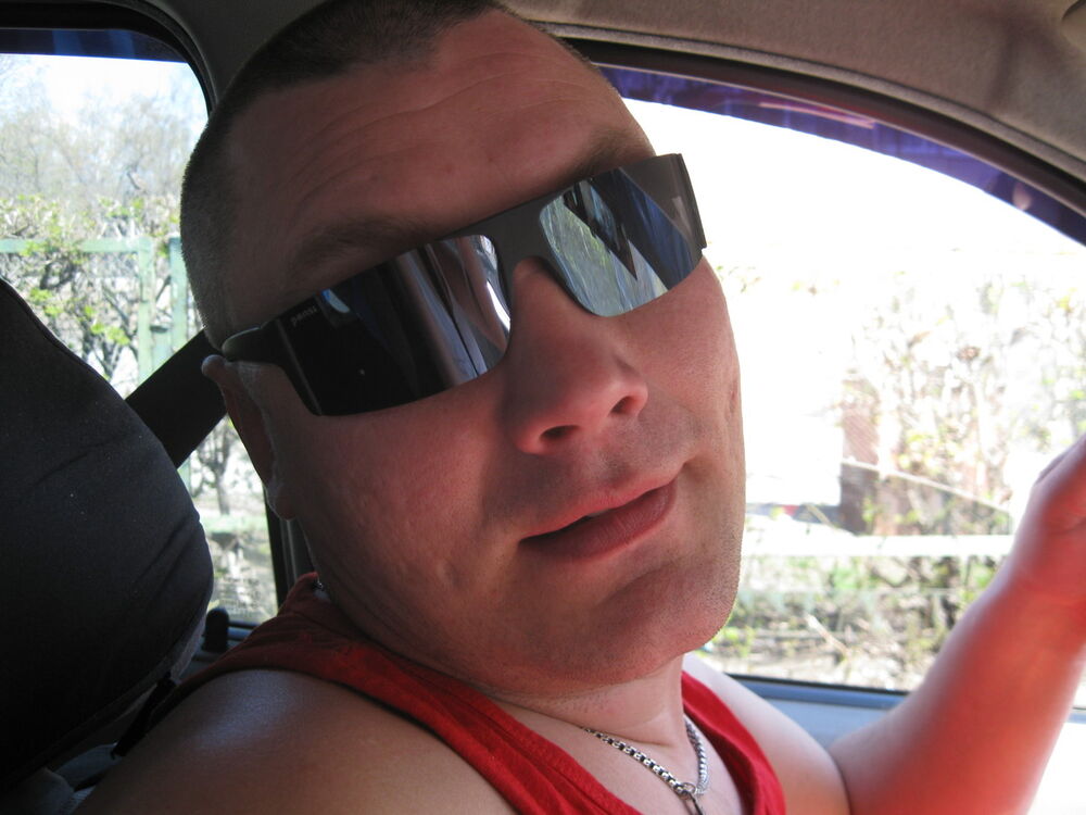  4967632  89084206077, 51 ,    