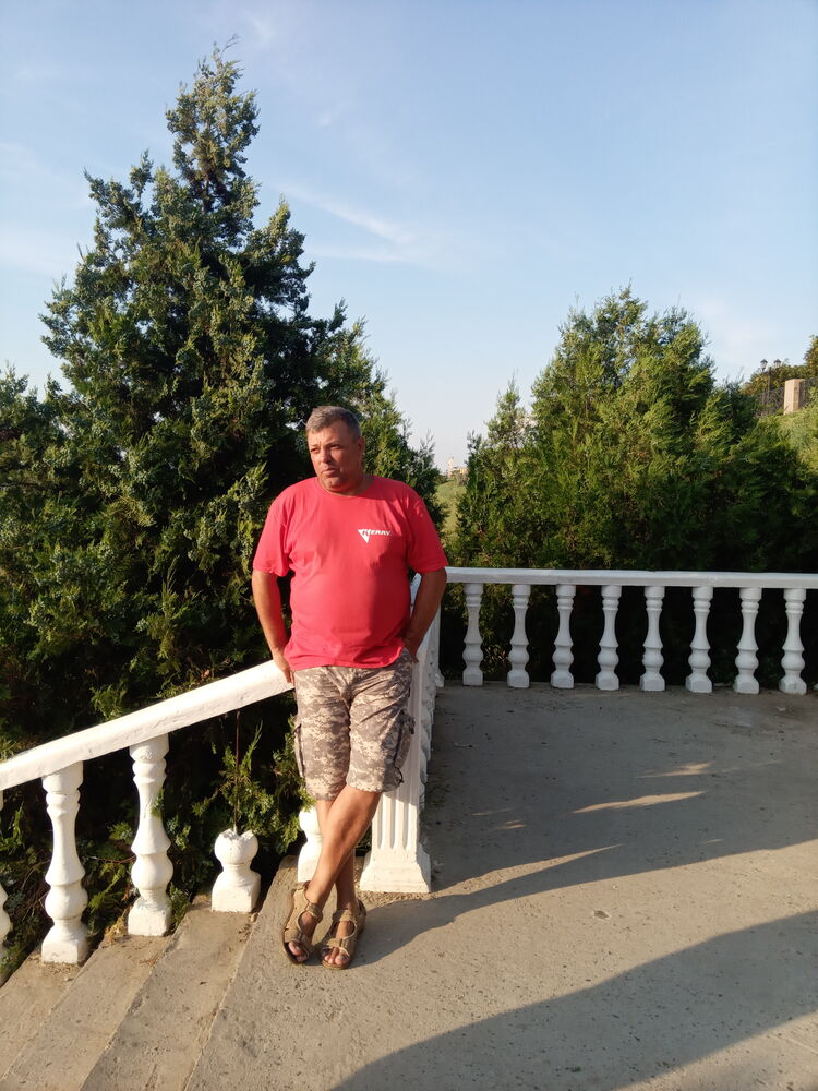  ,   , 55 ,   