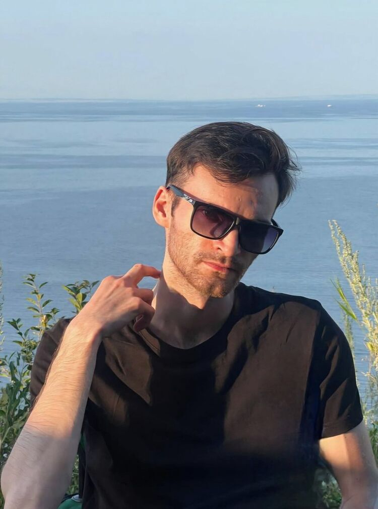 ���������� ������, ���� ����� �����, 23 ����, ������������ ��� ������, ����� � ���������