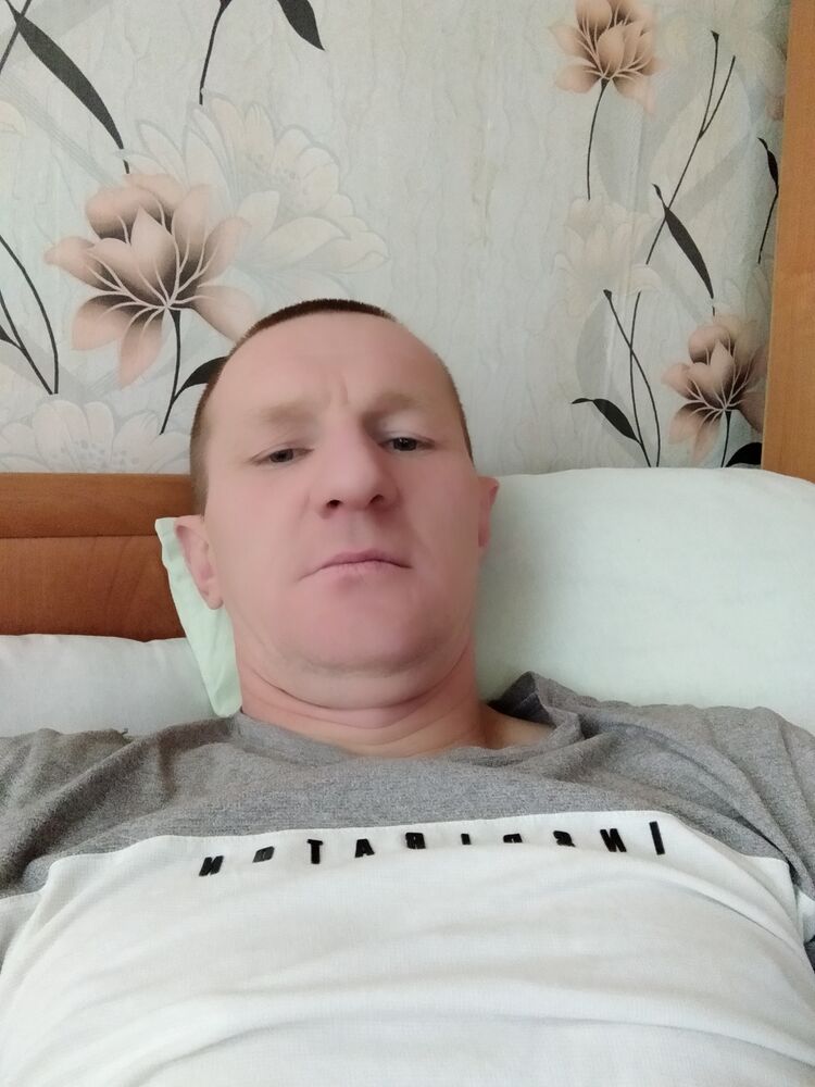 ���� 23865322 ������� �����, 43 ����, ���� ���������� � ������