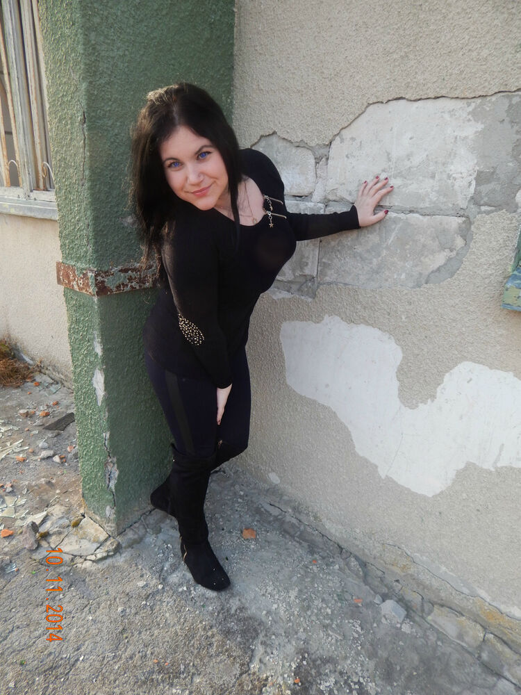  ,   Panika, 33 ,     , c 
